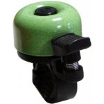 Velobel Mini Světle Zelená – Zboží Dáma