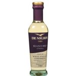 De Nigris Zálivka italská bílá z vinného octa 250 ml – Zboží Dáma