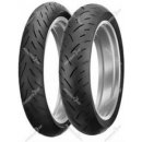 Dunlop Sportmax GPR300 190/50 R17 73W