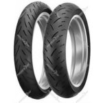 Dunlop Sportmax GPR300 190/50 R17 73W – Hledejceny.cz