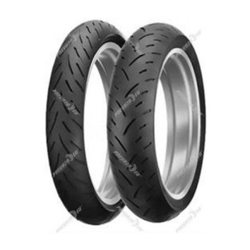 Dunlop Sportmax GPR300 190/50 R17 73W