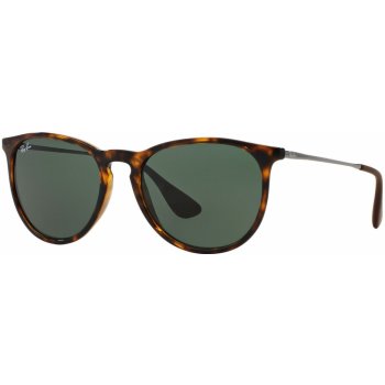 Ray-Ban RB4171 710 71