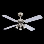 Westinghouse 72112 – Zboží Dáma