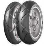 Dunlop Sportsmart TT 200/55 R17 78W – Hledejceny.cz