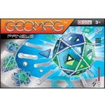 Geomag Kids Panels 180 – Hledejceny.cz