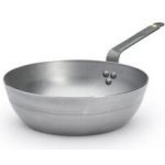 de Buyer Mineral B Element 5614.28, 28 cm – Zboží Mobilmania