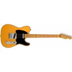 Fender American Ultra Telecaster – Zboží Mobilmania