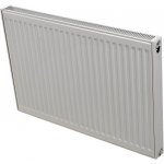 Korado Radik Klasik 11 600 mm x 700 mm – Zboží Dáma
