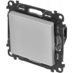 Legrand L752307 – Hledejceny.cz