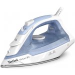 Tefal FV2C41E0 – Zboží Mobilmania