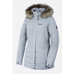 Hannah Mona drizzle – Zboží Mobilmania