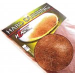 Hends Směs přírodních dubbingů Hard Dubbing béžová – Zboží Dáma