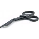 PIRANHA Trauma nůžky Velikost nůžek 7,25" – Zbozi.Blesk.cz