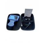 OXE ED-701 – Zboží Mobilmania