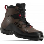 Alpina BC Tourer Free 2025/26 – Hledejceny.cz