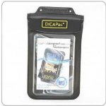 Pouzdro DiCAPac WP-565 – Zboží Živě