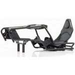 Playseat Formula Intelligence Black PFI.00234 – Zboží Živě