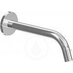 Hansa NOVA Style 50968101 – Hledejceny.cz