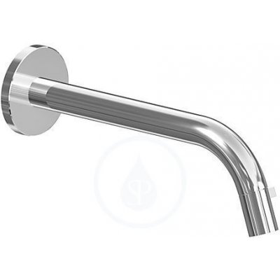 Hansa NOVA Style 50968101 – Hledejceny.cz