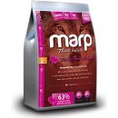 Krmivo pro psa Marp Holistic Turkey SAN Grain Free 18 kg