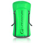 Lifeventure Ultralight Compression Sack 15 l – Sleviste.cz