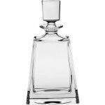 Crystal Bohemia KATHRENE karafa 700 ml – Zboží Mobilmania
