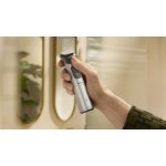 Philips MG9557/15 – Sleviste.cz