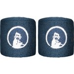 Tempish Terri – Zboží Dáma