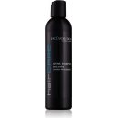 FacEvolution HairCare šampon 200 ml