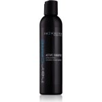 FacEvolution HairCare šampon 200 ml – Hledejceny.cz