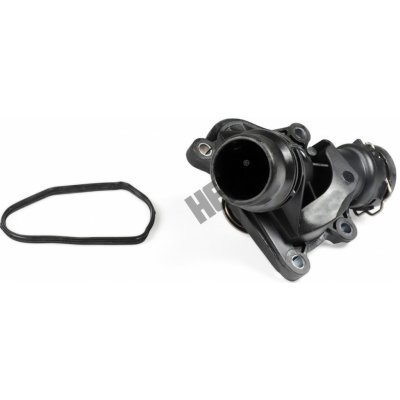 Termostat, chladivo HEPU TM1037 – Sleviste.cz