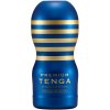 Tenga Premium Original Vacuum Cup