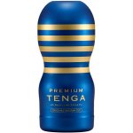 Tenga Premium Original Vacuum Cup – Zboží Dáma