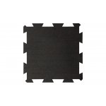 Trusteel profi 10 mm černá 1 ks – Zboží Dáma