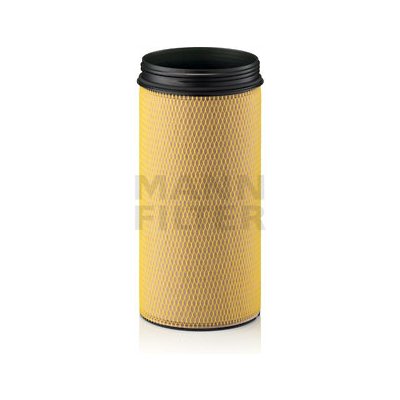 MANN-FILTER Filtr - sekundární vzduch CF1940 – Hledejceny.cz