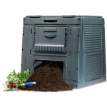 KETER E-COMPOSTER 470L – Zboží Dáma