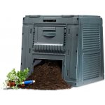 KETER E-COMPOSTER 470L – Hledejceny.cz