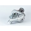 Dmychadlo, plnění BorgWarner 10009900076