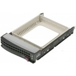 Supermicro MCP-220-00075-0 – Sleviste.cz