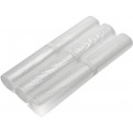 STATUS vakuovací fólie PREMIUM 28 x 300 cm 3 ks 176200 – Zboží Dáma