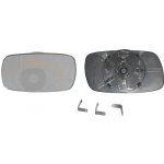Levé sklo zrcátka Opel Astra F / 1991-2001 | Zboží Auto