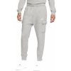 Pánské tepláky Nike kalhoty M NK NSW CLUB fleece pants cd3129-063