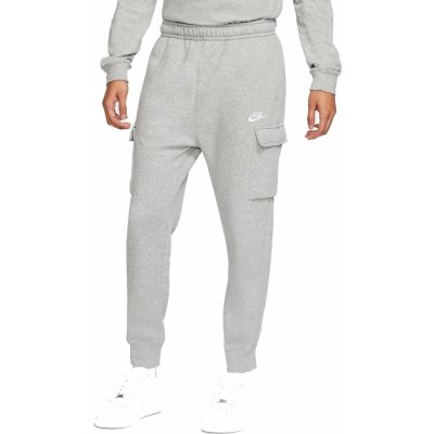 Nike kalhoty M NK NSW CLUB fleece pants cd3129-063