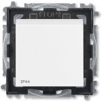 ABB Levit č.6 3559H-A06940 03 – Hledejceny.cz