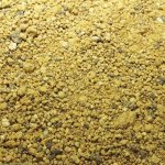 Lucky Reptile Desert Bedding Golden Yellow 20 l – Hledejceny.cz