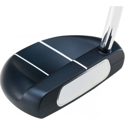 Odyssey AI-ONE Rossie S putter univerzální pravé 35 Pistol grip