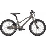 Specialized Jett 2022 – Zbozi.Blesk.cz