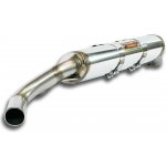 Supersprint 247604 – Hledejceny.cz