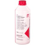 Febi Bilstein 01381 1,5 l – Sleviste.cz