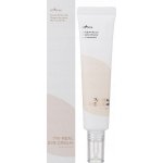 Isntree Tw-Real eye Cream 30 ml – Zboží Mobilmania